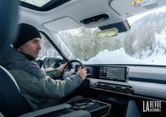 Exterieur_essai-maxus-eterron-9-ce-pick-up-electrique-est-il-totalement-givre-1_30